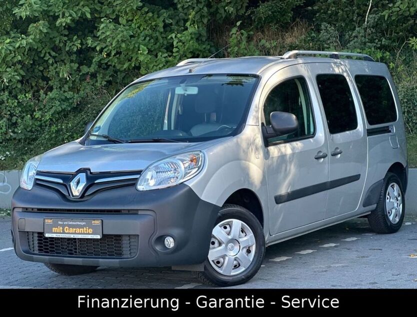 Kangoo