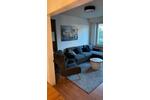 Etagenwohnung Eckernförde - 3 Zimmer, 70 m&sup2;, 900&euro; | Angebot:26625649