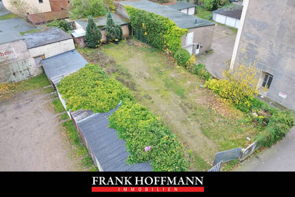 Grundstück Neumünster Innenstadt - 235.000&euro; | Angebot:19365236