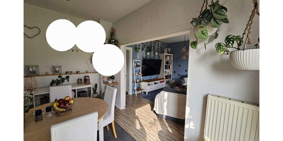 Von Privat Courtagefrei 7 Familienhaus im Reihenhausstil zimmer