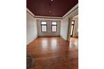Etagenwohnung Kiel Gaarden-Ost - 4 Zimmer, 112 m&sup2;, 850&euro; | Angebot:26489142
