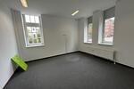 Gewerbeobjekt Molfsee - 2.850&euro; | Angebot:23041504