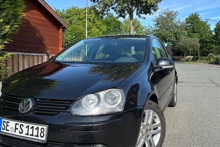 VW Golf 305.000 km 1.200 &euro; Flintbek 24220