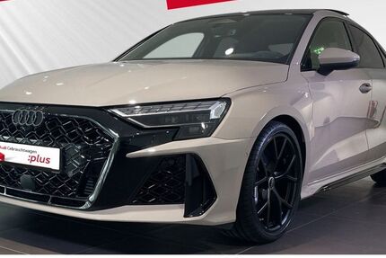 Audi RS3 6.400 km 73.980 &euro; Kiel 24118