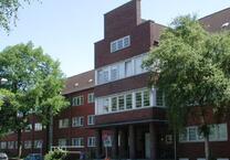 Modernisierte StudentenWohnung in Uni-Nähe ,