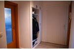 Etagenwohnung Eckernförde - 3.5 Zimmer, 82 m&sup2;, 260.000&euro; | Angebot:27009477