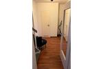 Etagenwohnung Eckernförde - 3 Zimmer, 70 m&sup2;, 900&euro; | Angebot:26625649