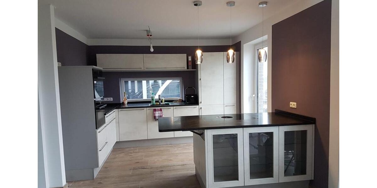 Einfamilienhaus Selent - 5 Zimmer, 165 m&sup2;, 650.000&euro; | Angebot:25614510