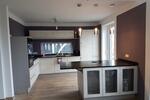 Einfamilienhaus Selent - 5 Zimmer, 165 m&sup2;, 650.000&euro; | Angebot:25614510