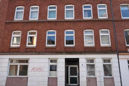 Haus Kiel Gaarden-Ost - 699.000&euro; | Angebot:25352948