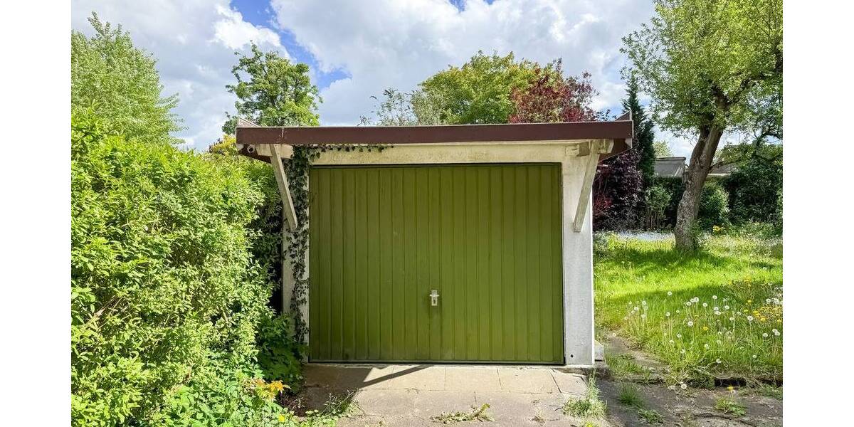 Einfamilienhaus Kiel Ellerbek - 7 Zimmer, 158 m&sup2;, 310.000&euro; | Angebot:26804506