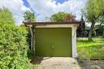 Einfamilienhaus Kiel Ellerbek - 7 Zimmer, 158 m&sup2;, 310.000&euro; | Angebot:26804506