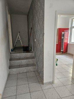 Erdgeschoßwohnung Neumünster - 2 Zimmer, 72 m&sup2;, 600&euro; | Angebot:26464848