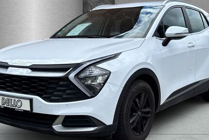 Kia Sportage 71.000 km 19.990 &euro; Neumünster 24536