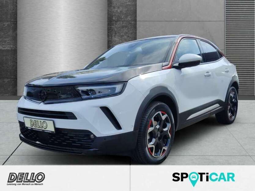 Mokka