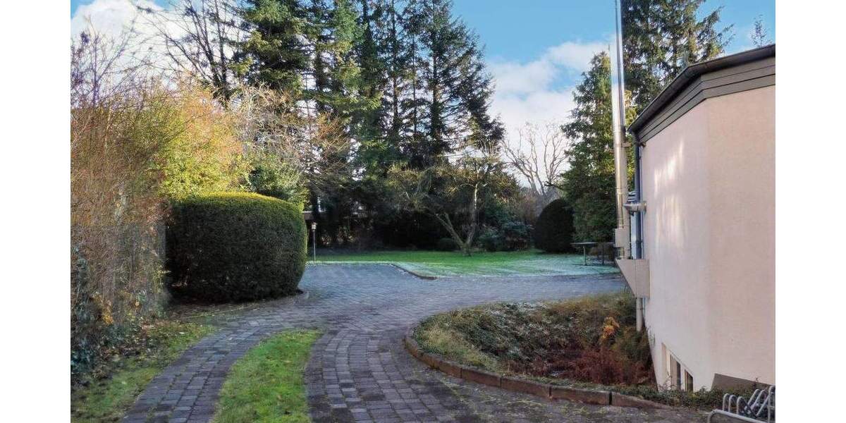 Gewerbeobjekt Neumünster Innenstadt - 1 Zimmer, 540.000&euro; | Angebot:25050913