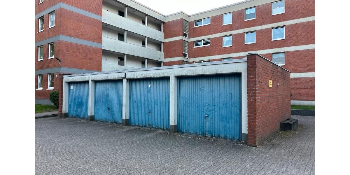 Etagenwohnung Neumünster Brachenfeld/Ruthenberg - 4 Zimmer, 80 m&sup2;, 155.000&euro; | Angebot:25641409