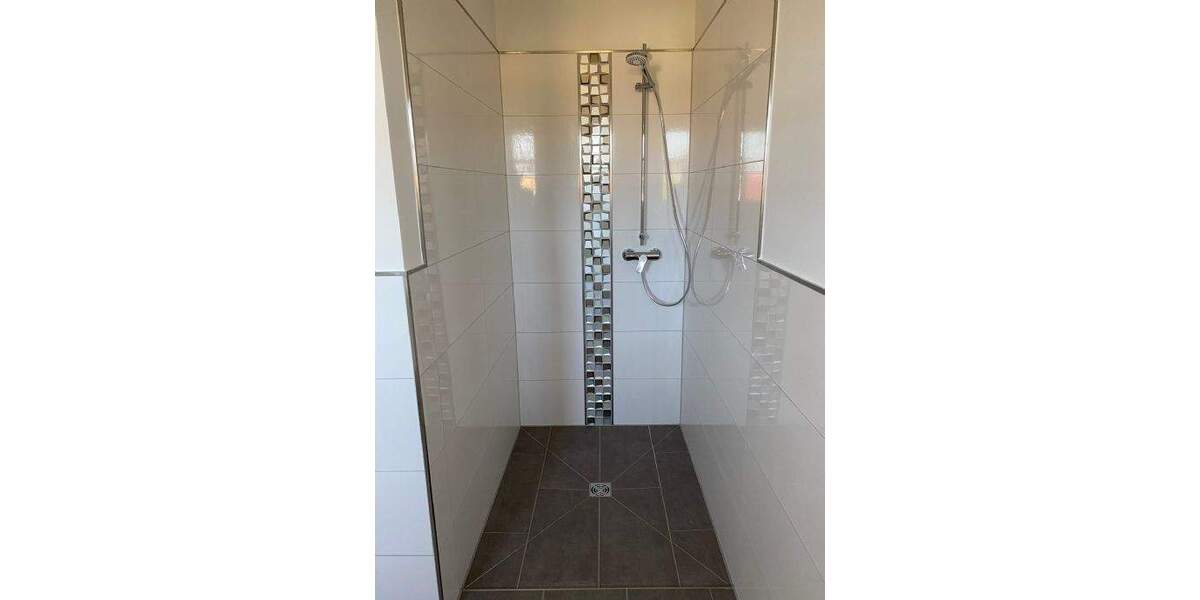 Bungalow Lutterbek - 4 Zimmer, 125 m&sup2;, 349.000&euro; | Angebot:25728933