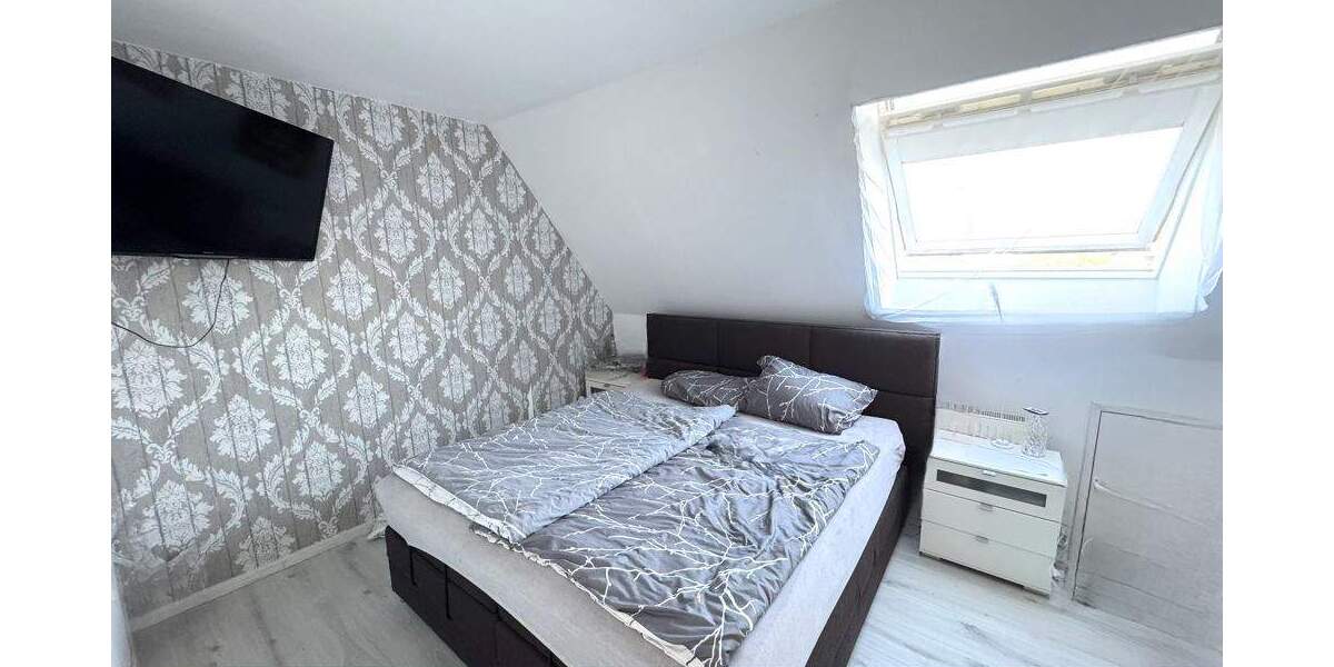 Gewerbeobjekt Selent - 1 Zimmer, 649.900&euro; | Angebot:24751733