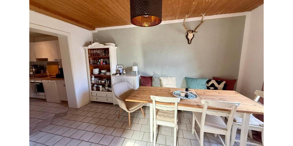 Doppelhaushälfte Wankendorf - 3 Zimmer, 95 m&sup2;, 1.200&euro; | Angebot:26261940
