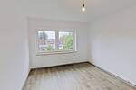 Etagenwohnung Bordesholm - 3 Zimmer, 65 m&sup2;, 499&euro; | Angebot:26816455
