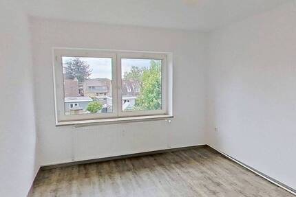 Wohnung Bordesholm - 3 Zimmer, 65 m&sup2;, 499&euro; | Angebot:26816455