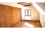 Mehrfamilienhaus, Wohnhaus Felde - 7 Zimmer, 146 m&sup2;, 299.000&euro; | Angebot:26362947
