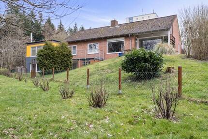 Haus Preetz - 8 Zimmer, 180 m&sup2;, 319.000&euro; | Angebot:25705472