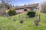 Mehrfamilienhaus, Wohnhaus Preetz - 8 Zimmer, 180 m&sup2;, 319.000&euro; | Angebot:25705472