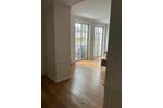 Terrassenwohnung Kiel Blücherplatz - 3 Zimmer, 85 m&sup2;, 599.000&euro; | Angebot:26591472