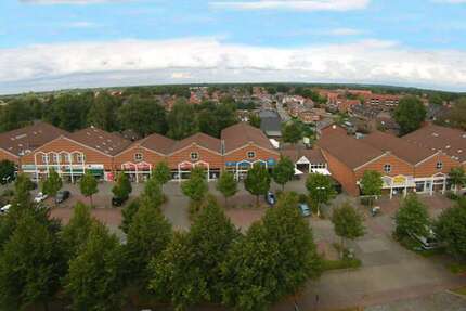 Einzelhandel in Büdelsdorf 9.500.000 € 5672 m² zimmer