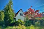 Einfamilienhaus Plön - 6 Zimmer, 160 m&sup2;, 199.000&euro; | Angebot:25698302