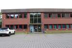 Gewerbeobjekt Kiel Wellsee - 8 Zimmer, 287 m&sup2;, 2.950&euro; | Angebot:25725665