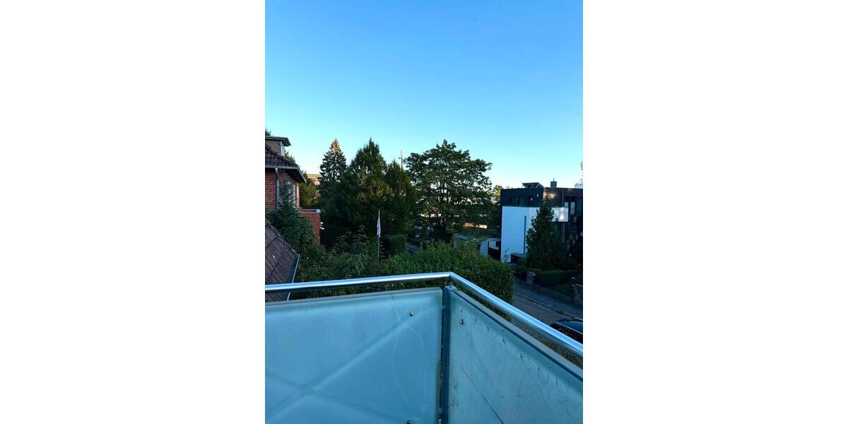 Einfamilienhaus Kiel Blücherplatz - 7 Zimmer, 210 m&sup2;, 1.350.000&euro; | Angebot:25852002