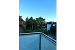 Einfamilienhaus Kiel Blücherplatz - 7 Zimmer, 210 m&sup2;, 1.350.000&euro; | Angebot:25852002
