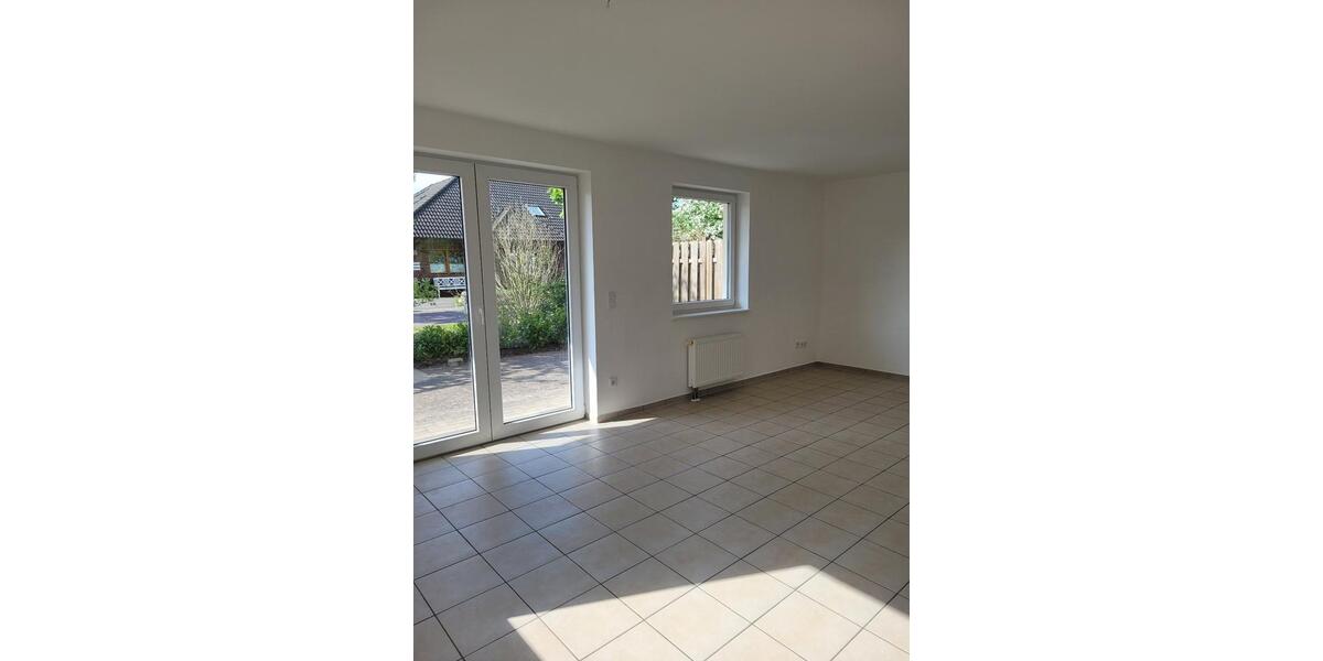 Doppelhaushälfte Nortorf - 4 Zimmer, 105 m&sup2;, 339.000&euro; | Angebot:26504682