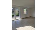 Doppelhaushälfte Nortorf - 4 Zimmer, 105 m&sup2;, 339.000&euro; | Angebot:26504682
