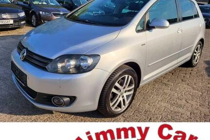 VW Golf Plus 258.000 km 3.450 &euro; Kiel-Moorsee 24145