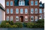 Mehrfamilienhaus, Wohnhaus Eckernförde - 600.000&euro; | Angebot:27109432