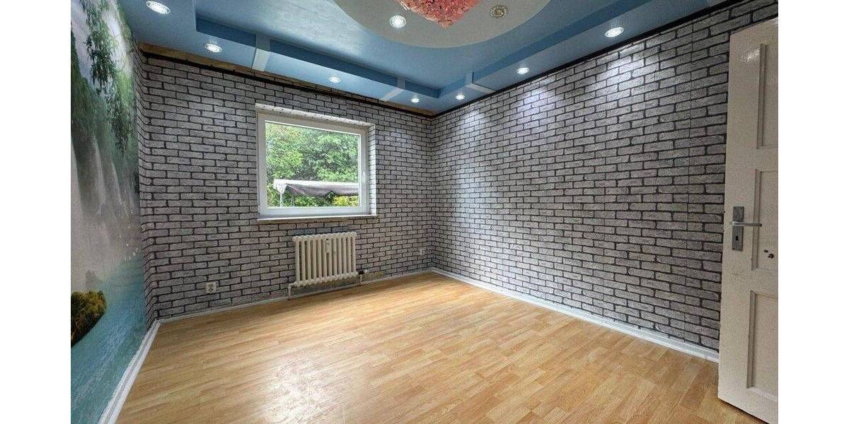 Etagenwohnung Kiel / Elmschenhagen Elmschenhagen-Süd - 2 Zimmer, 55 m&sup2;, 159.000&euro; | Angebot:26820729