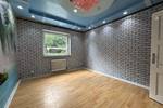 Etagenwohnung Kiel / Elmschenhagen Elmschenhagen-Süd - 2 Zimmer, 55 m&sup2;, 159.000&euro; | Angebot:26820729