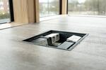 Gewerbeobjekt Neumünster Böcklersiedlung - 121&euro; | Angebot:26002190