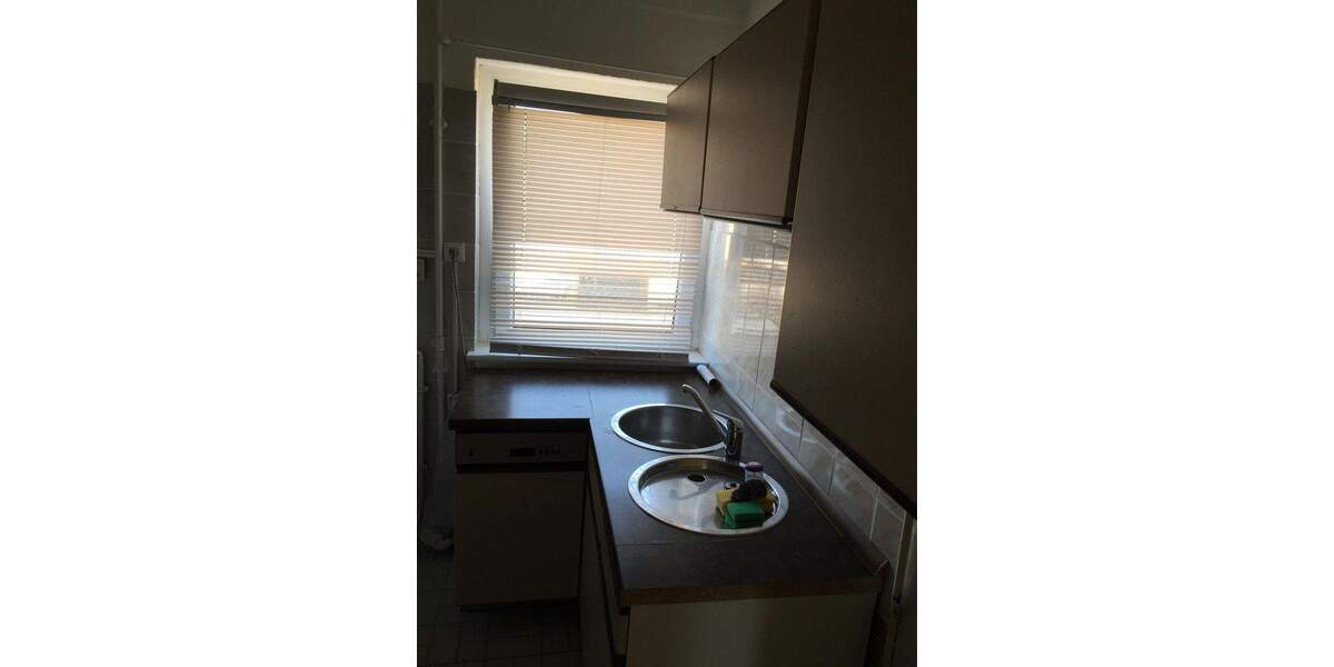 Von Privat Courtagefrei 7 Familienhaus im Reihenhausstil zimmer