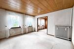 Einfamilienhaus Neumünster Tungendorf - 5 Zimmer, 95 m&sup2;, 210.000&euro; | Angebot:26807217