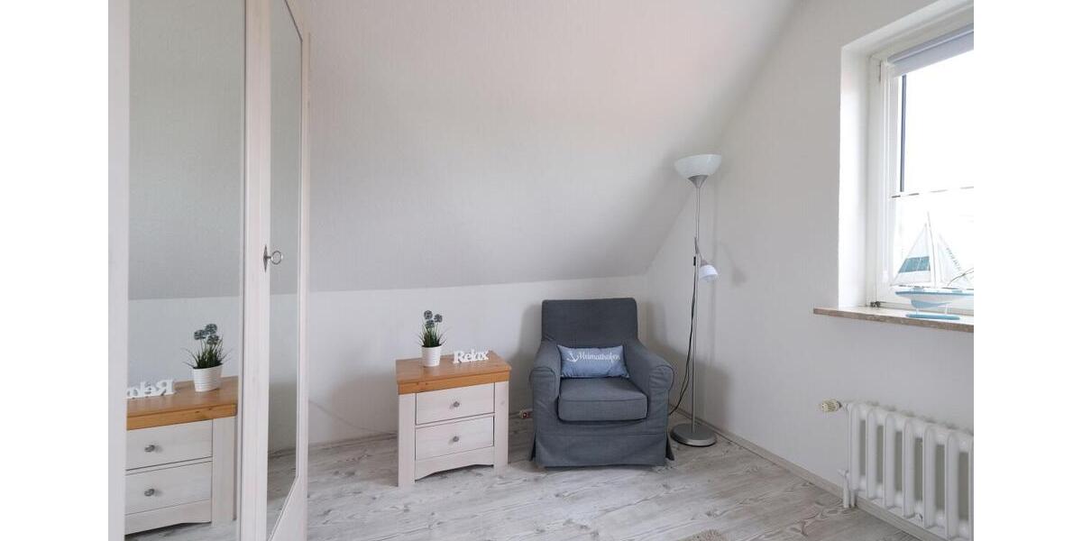 Wohnung zur Zwischenmiete frei (Februar) 3 zimmer