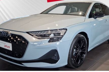 Audi A3 18.350 km 38.880 &euro; Kiel 24118