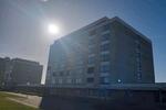 Etagenwohnung Laboe - 1.5 Zimmer, 40 m&sup2;, 149.000&euro; | Angebot:25963125