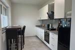 Etagenwohnung Kiel Elmschenhagen-Süd - 2 Zimmer, 89 m&sup2;, 1.195&euro; | Angebot:26902127