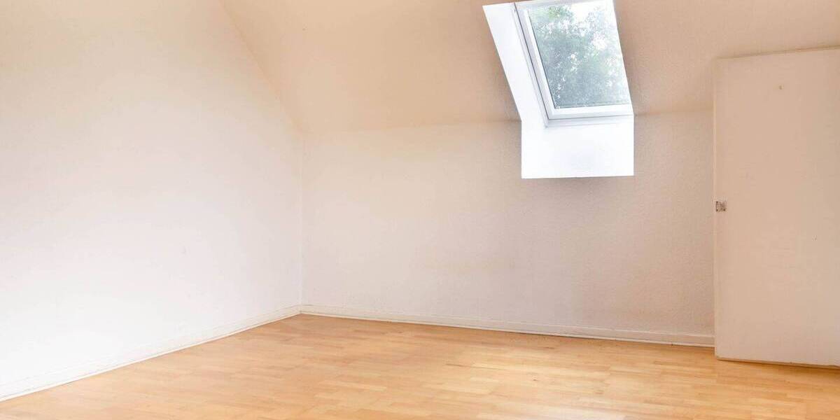 Mehrfamilienhaus, Wohnhaus Kirchbarkau - 4 Zimmer, 120 m&sup2;, 219.000&euro; | Angebot:25680572