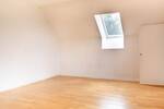 Mehrfamilienhaus, Wohnhaus Kirchbarkau - 4 Zimmer, 120 m&sup2;, 219.000&euro; | Angebot:25680572